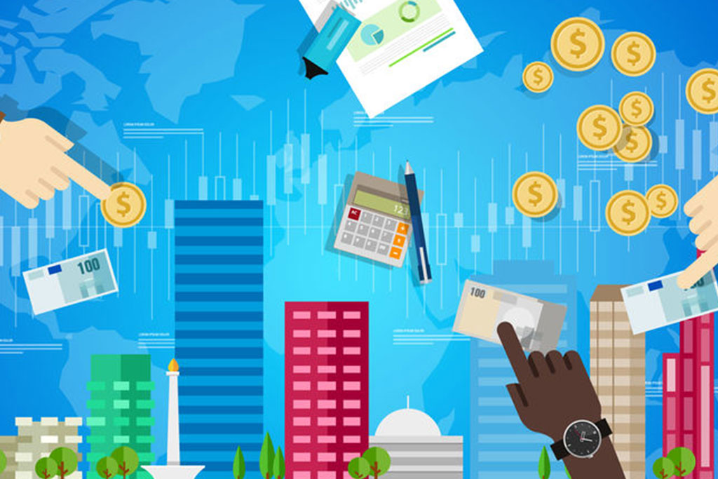 Investir dans le crowdfunding : comment trouver la plateforme idéale?